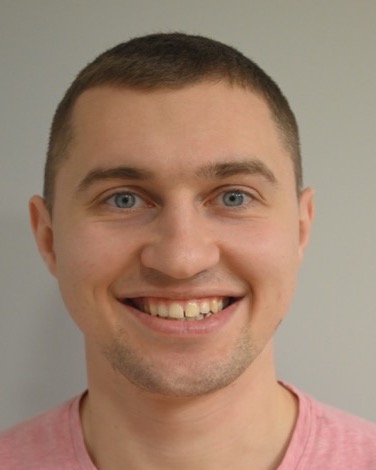 Andrei Parcheuski